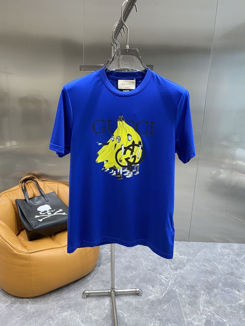 Gucci T-Shirts